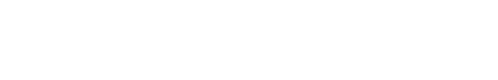IFA-Centro 2030