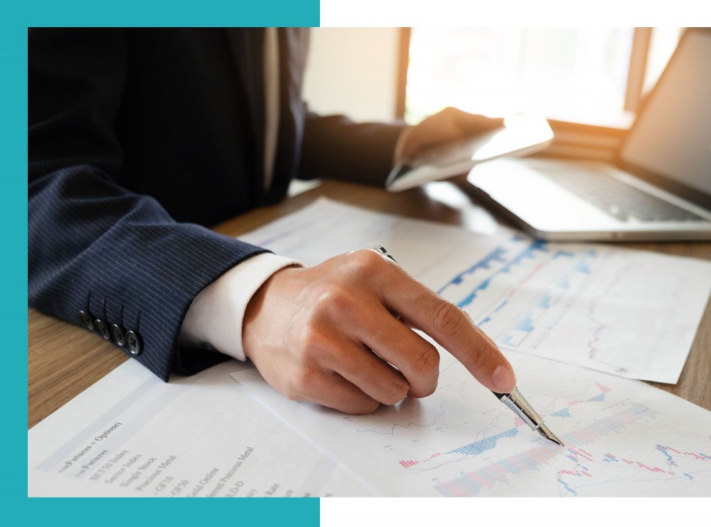 Auditing and Quality Systems