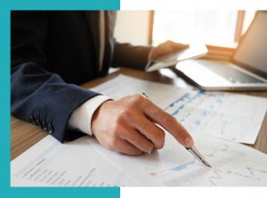 Auditing and Quality Systems