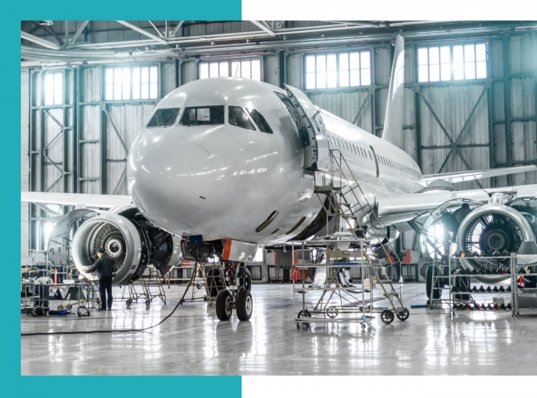 Human Factors