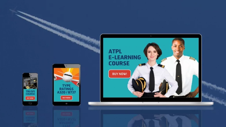 WITH ONE CLICK THE BEST DEALS NEAR YOU - With one click, the best deals near you!