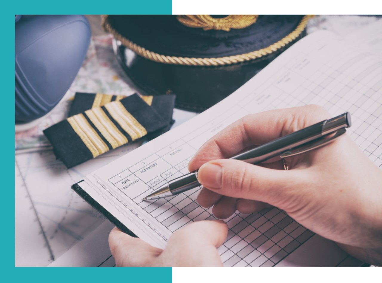 revalidations and renewals - Revalidações e Renovações