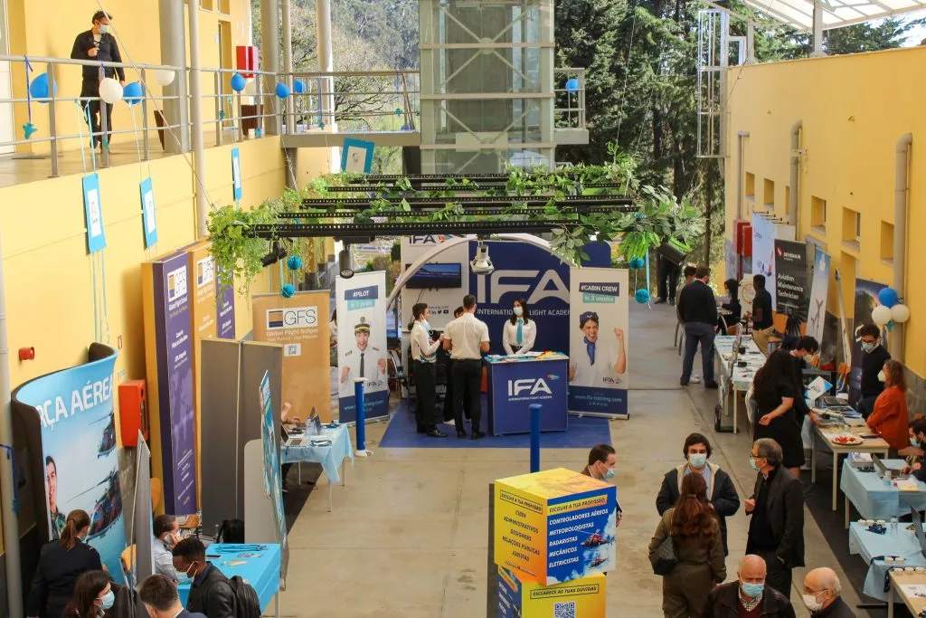 IFA_AEROWEEK