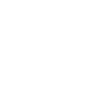 Asset 14 - Zero to Type Pack: From Zero To Type Rated Pilot - Best Deal