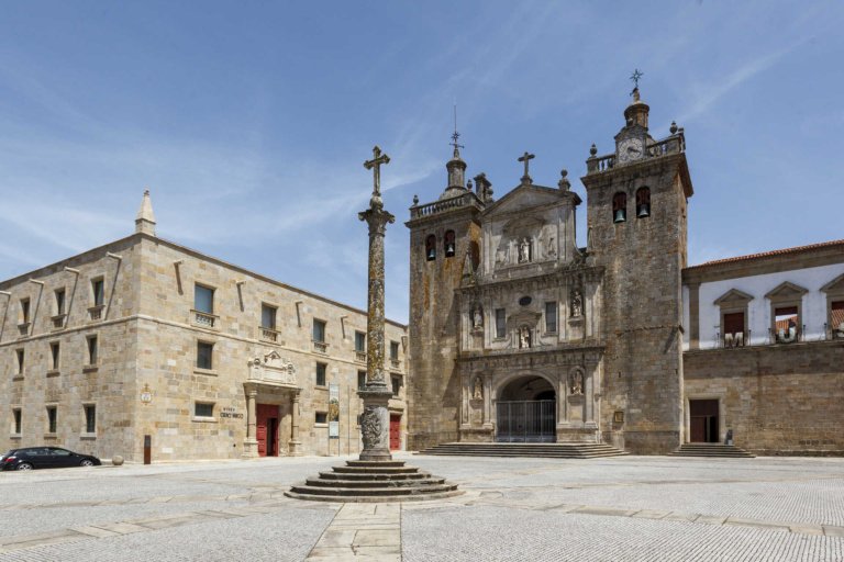 se de viseu - ATPL(A) PLUS FAST-TRACK Course | Pilot License in 16 months BEST PRICE