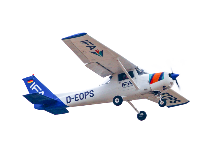 WhatsApp Image 2022 07 16 at 12.22.11 - About IFA - Widest Variety of Aviation Courses