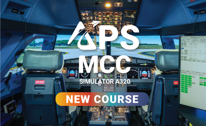 1685101485411 - APS MCC: A New Course At IFA