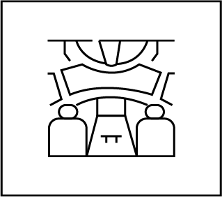 coockpit - Type Rating - DGCA India