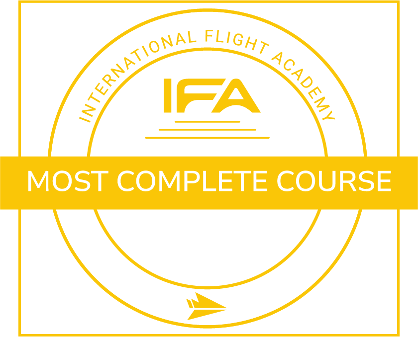 Ativo 27 - Cabin Crew Course In Europe