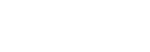 APS MCC Course Training