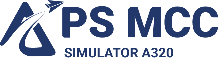 sdsd - APS MCC